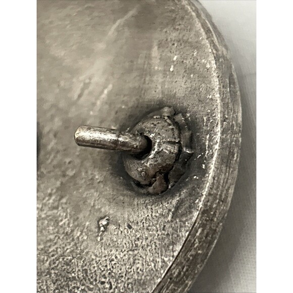 Michal Golan Designer Belt Buckle main image 11